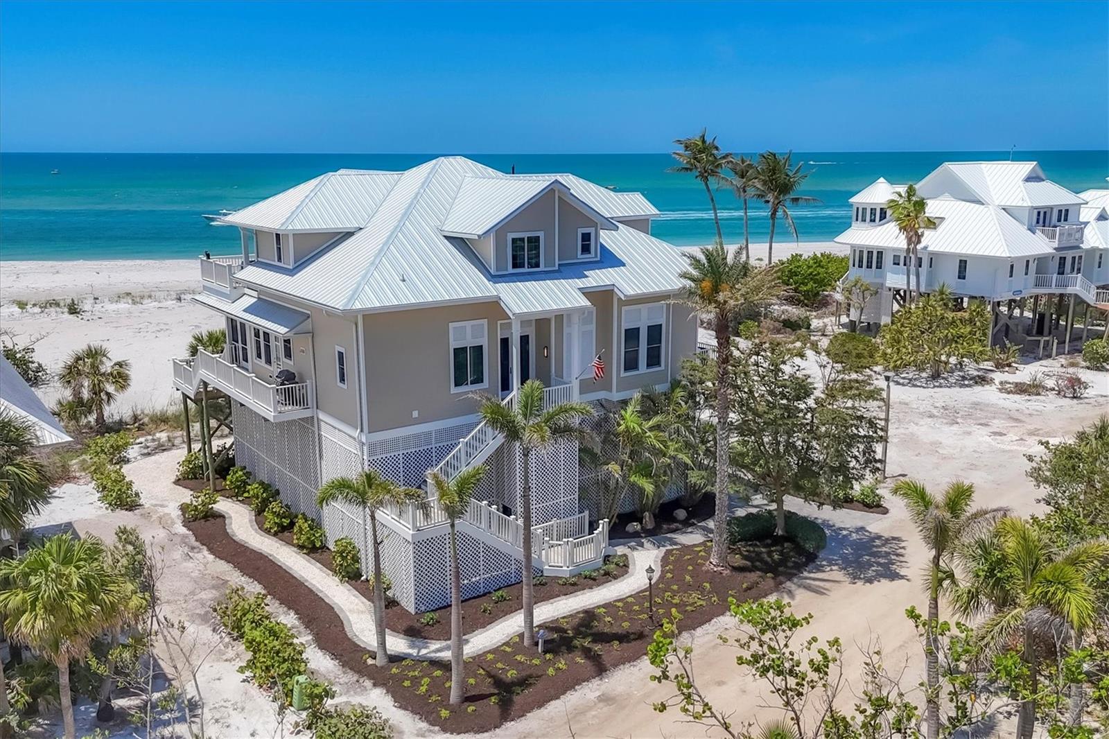 D6142123 Property Photo