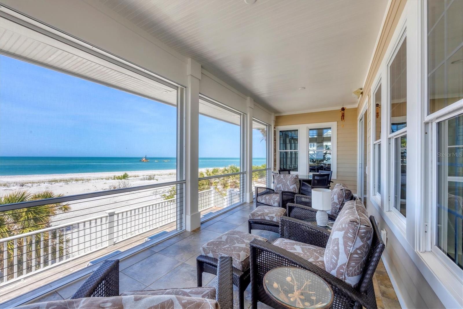 D6142123 Property Photo