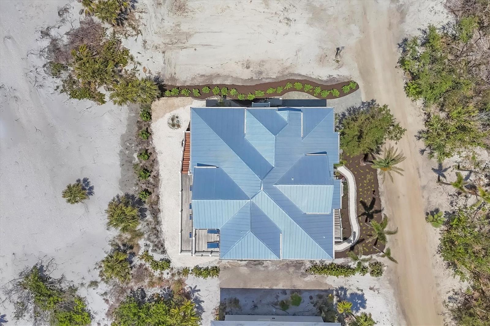 D6142123 Property Photo