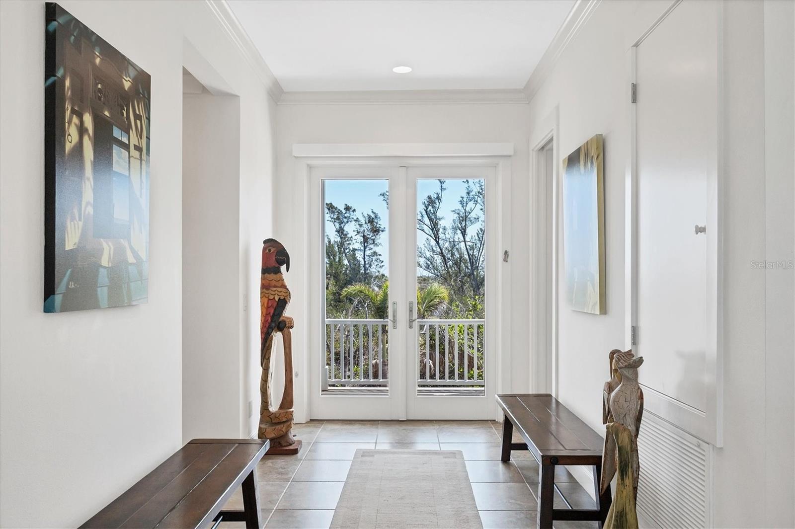 D6142123 Property Photo