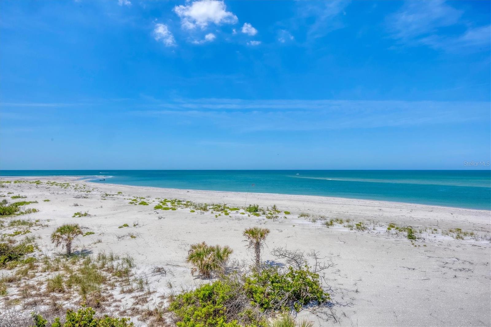 D6142123 Property Photo