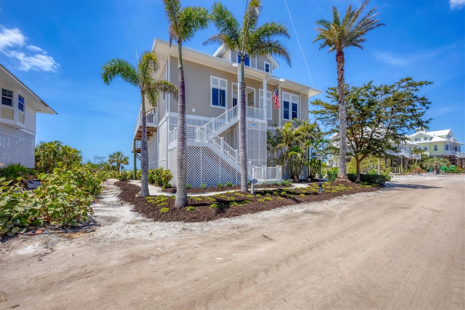 D6142123 Property Photo