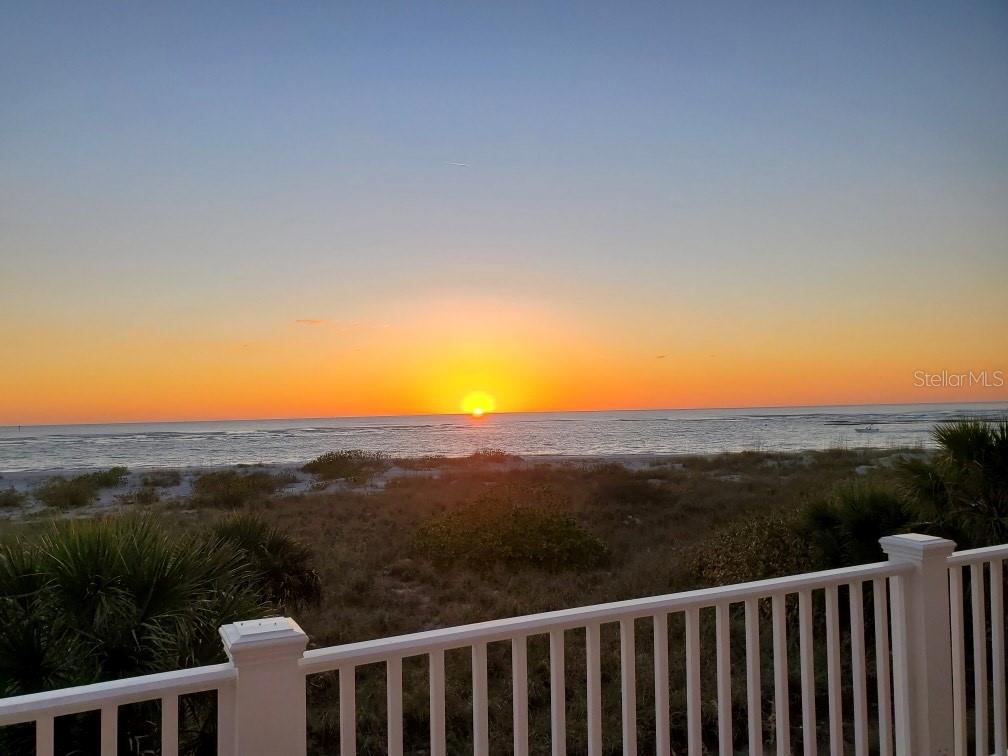 D6142123 Property Photo