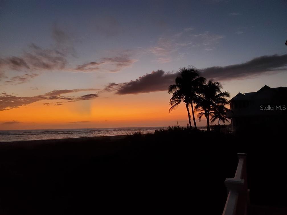 D6142123 Property Photo