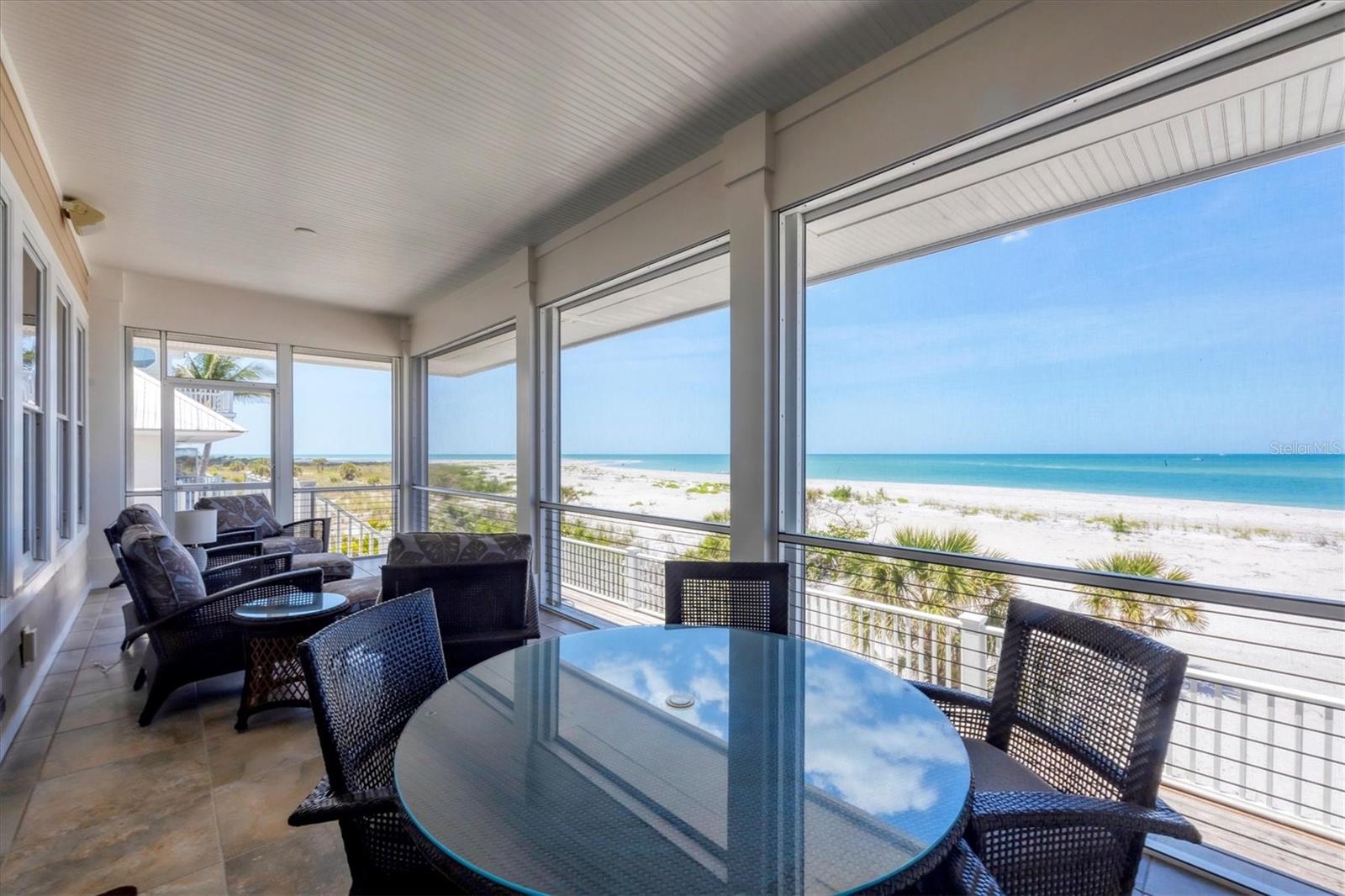 D6142123 Property Photo