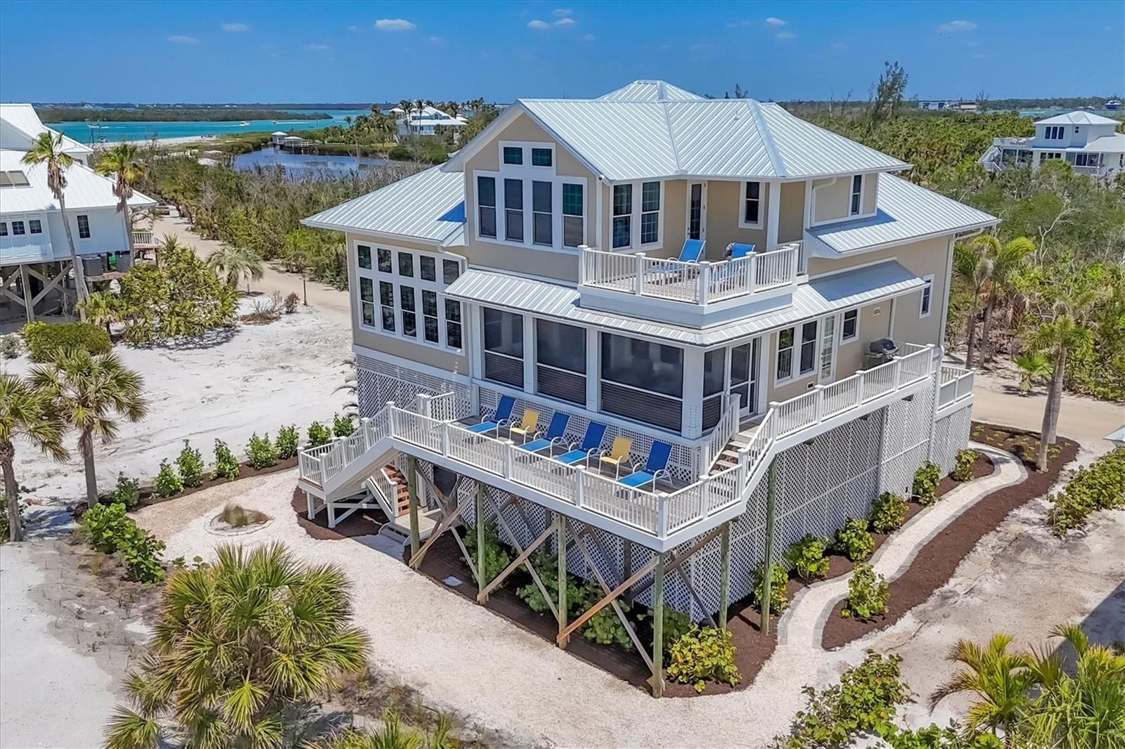 D6142123 Property Photo