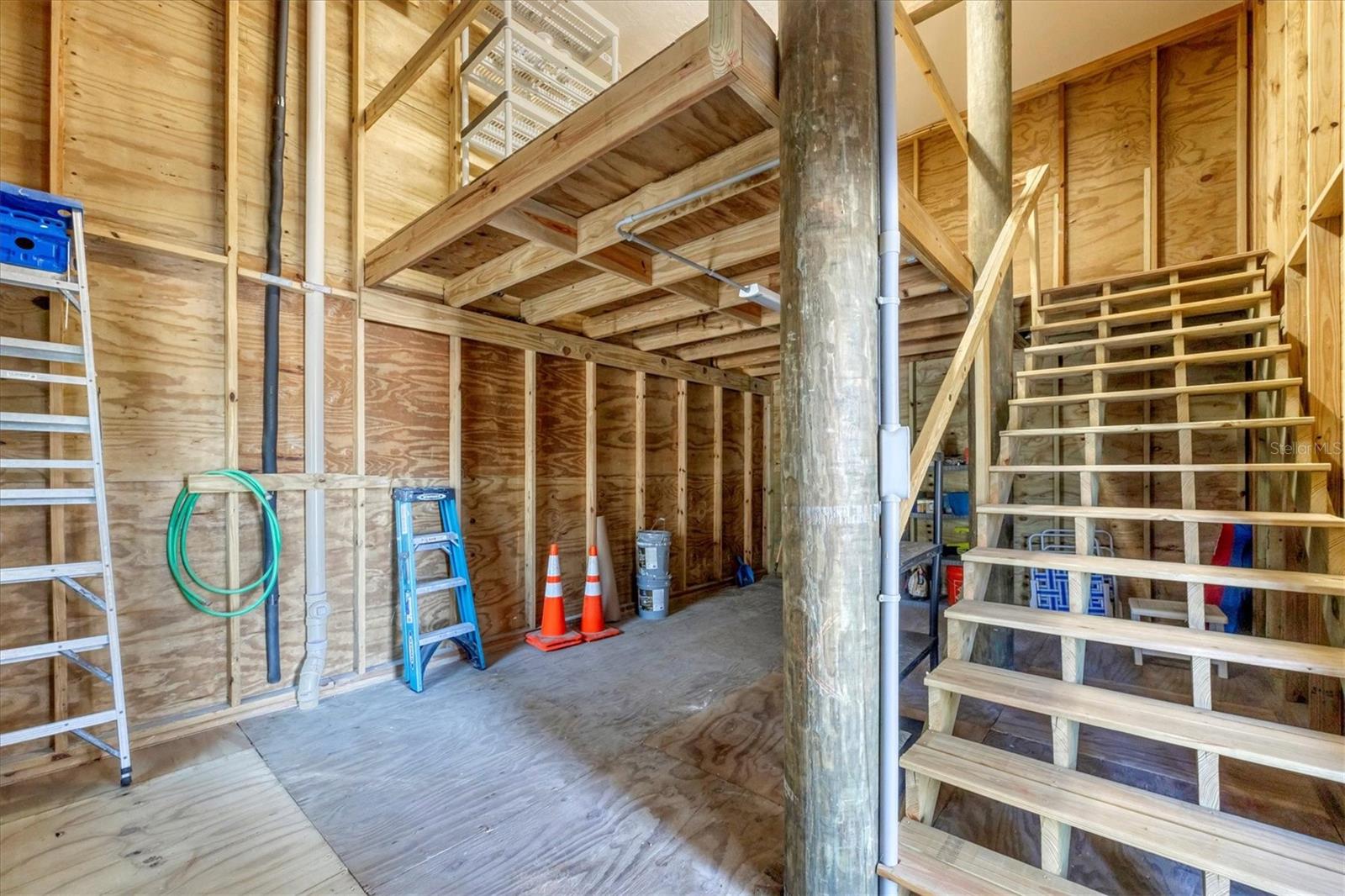 D6142123 Property Photo