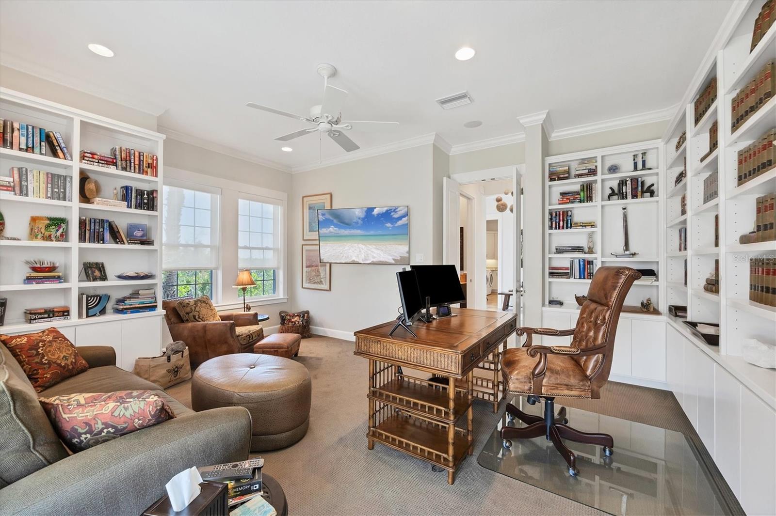 D6142123 Property Photo