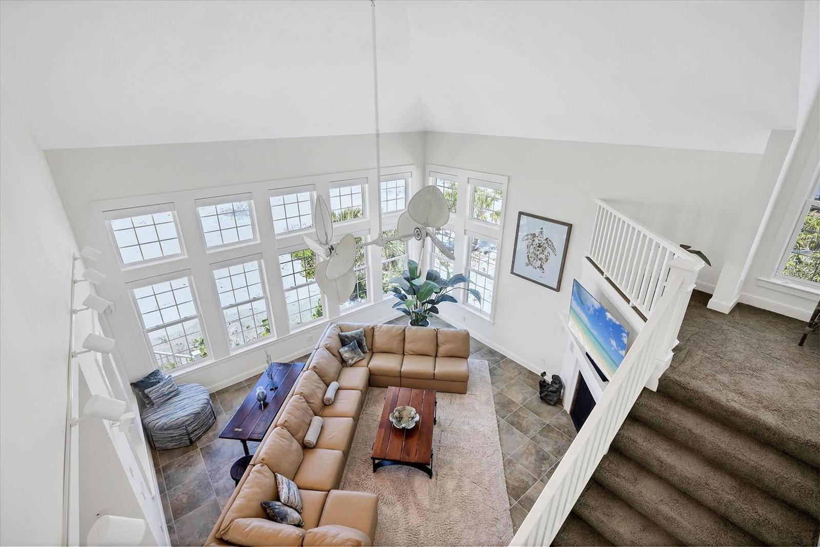 D6142123 Property Photo