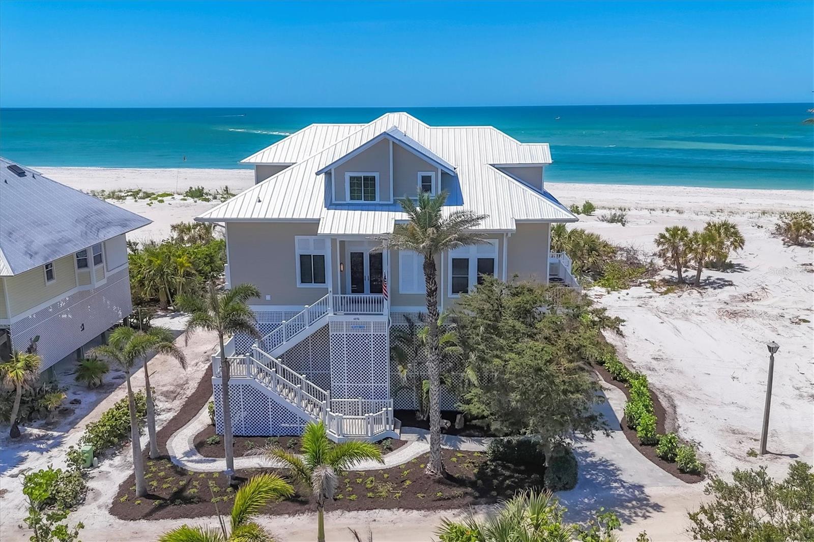 D6142123 Property Photo