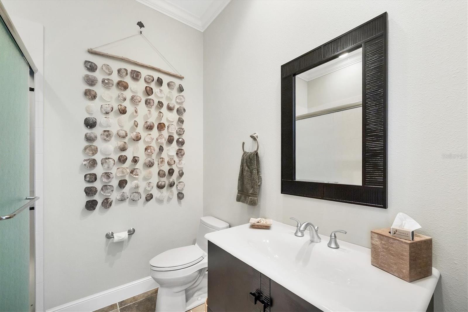 D6142123 Property Photo