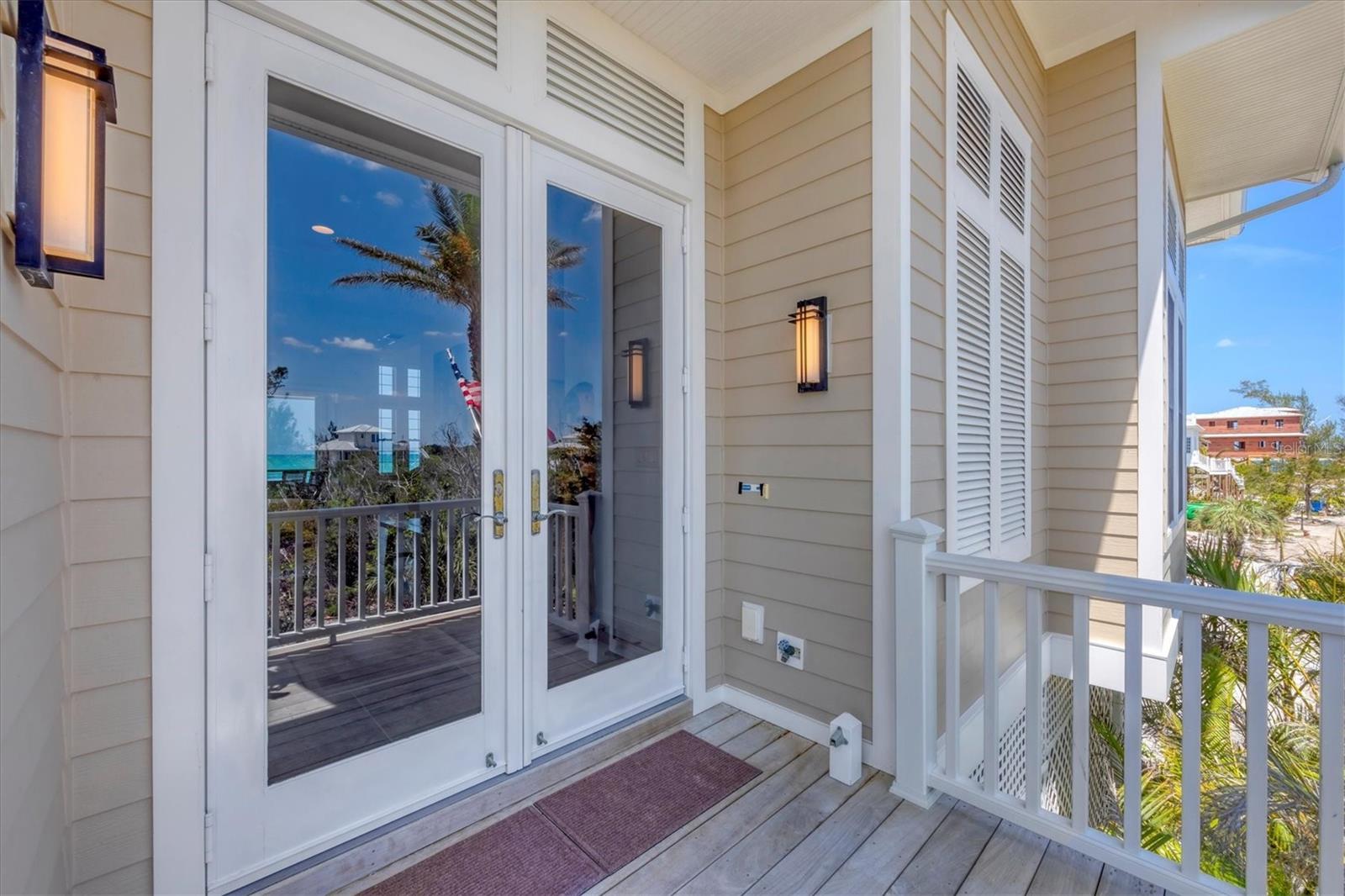 D6142123 Property Photo