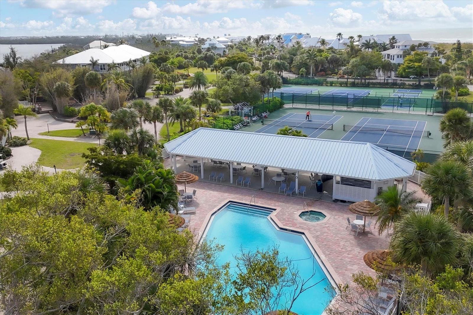 D6142123 Property Photo