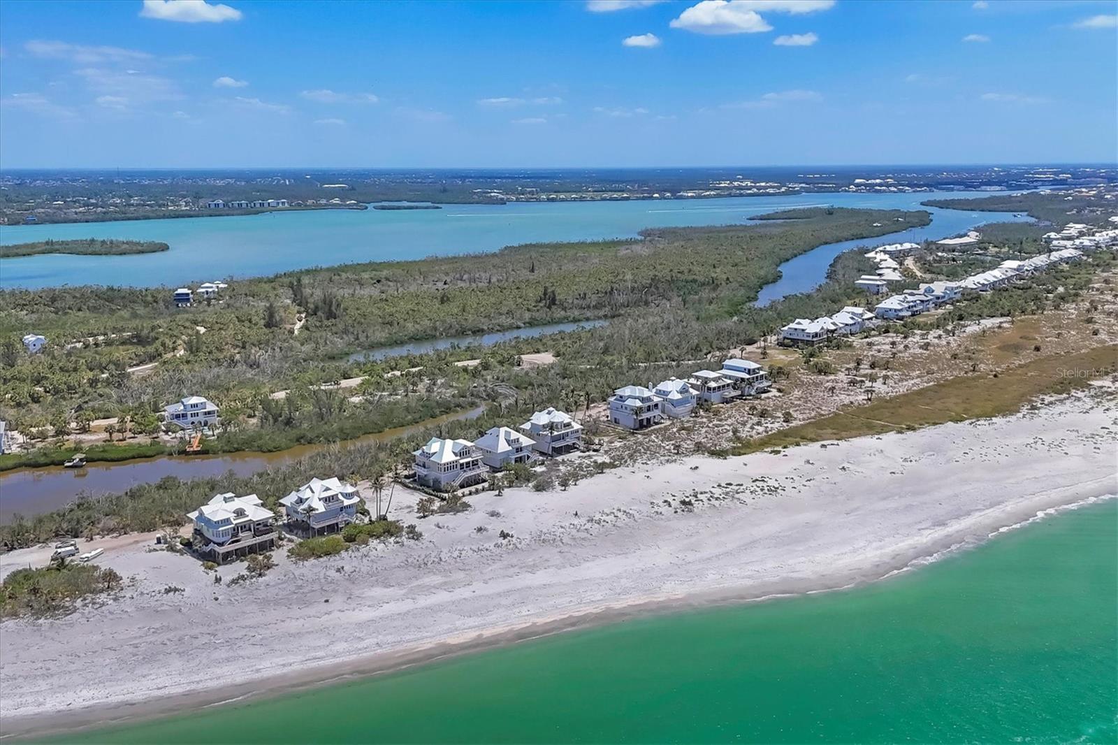 D6142123 Property Photo