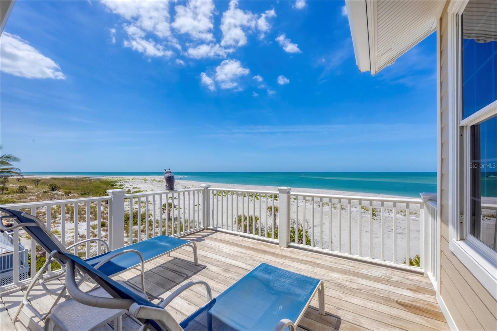 D6142123 Property Photo