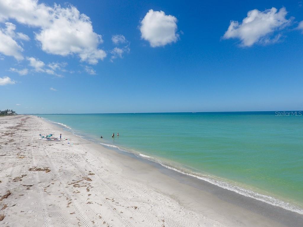 D6142123 Property Photo