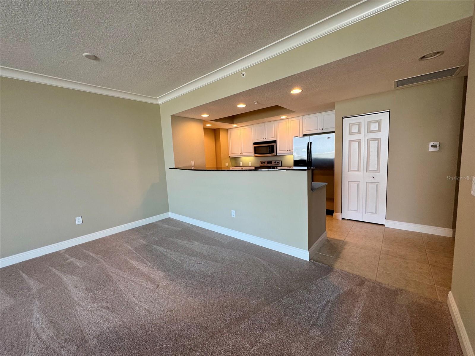 800 N TAMIAMI TRL #506, SARASOTA, FL, 34236
