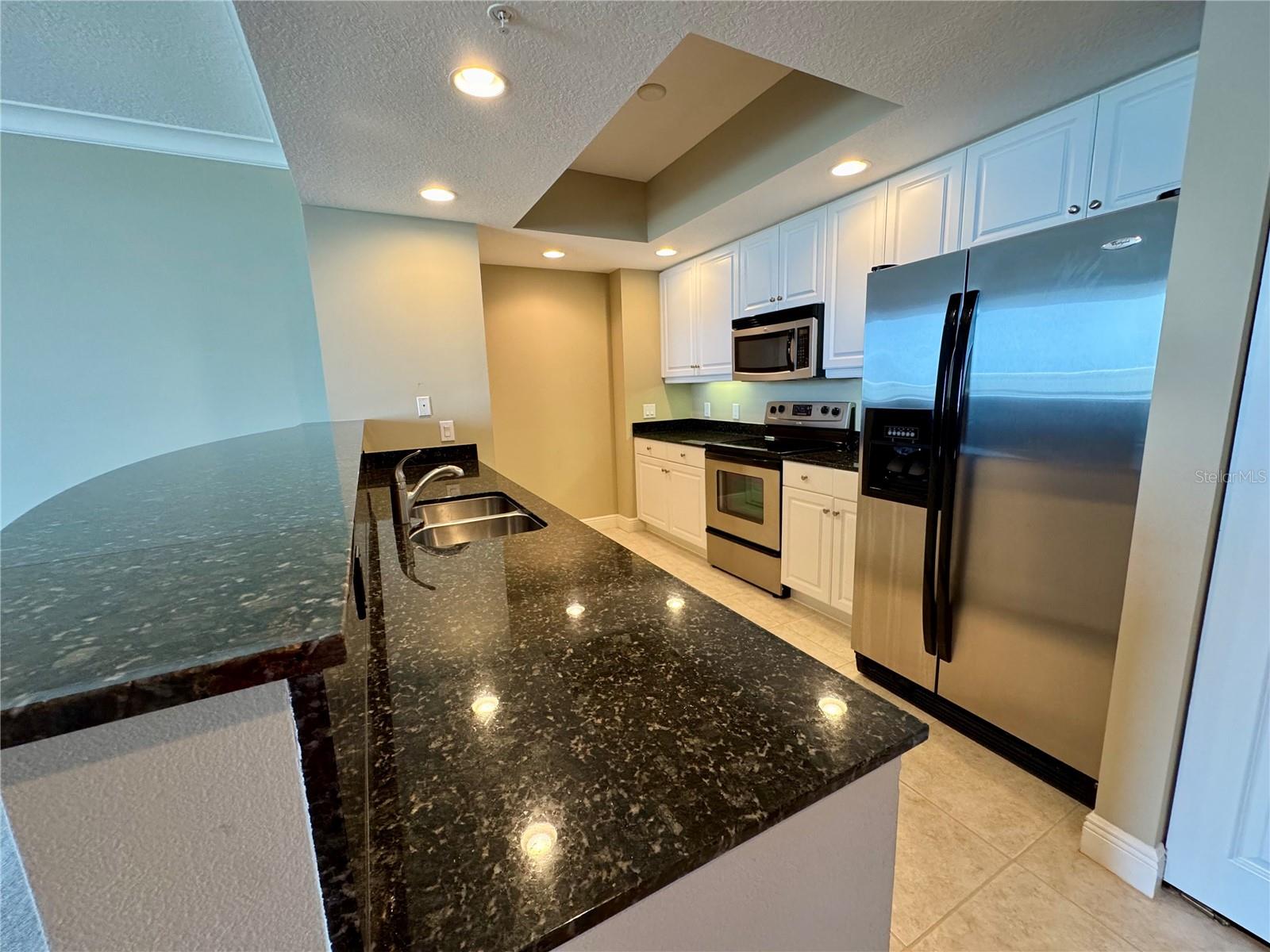 800 N TAMIAMI TRL #506, SARASOTA, FL, 34236