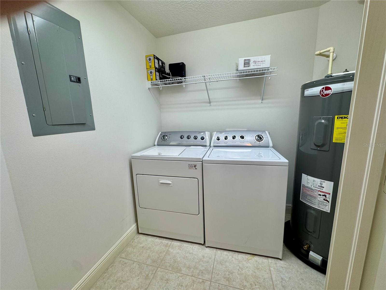 800 N TAMIAMI TRL #506, SARASOTA, FL, 34236