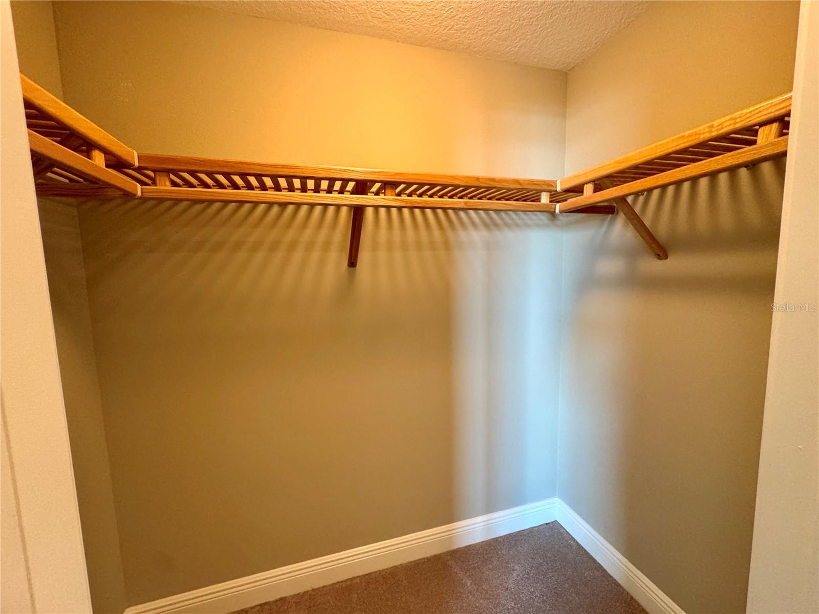 800 N TAMIAMI TRL #506, SARASOTA, FL, 34236