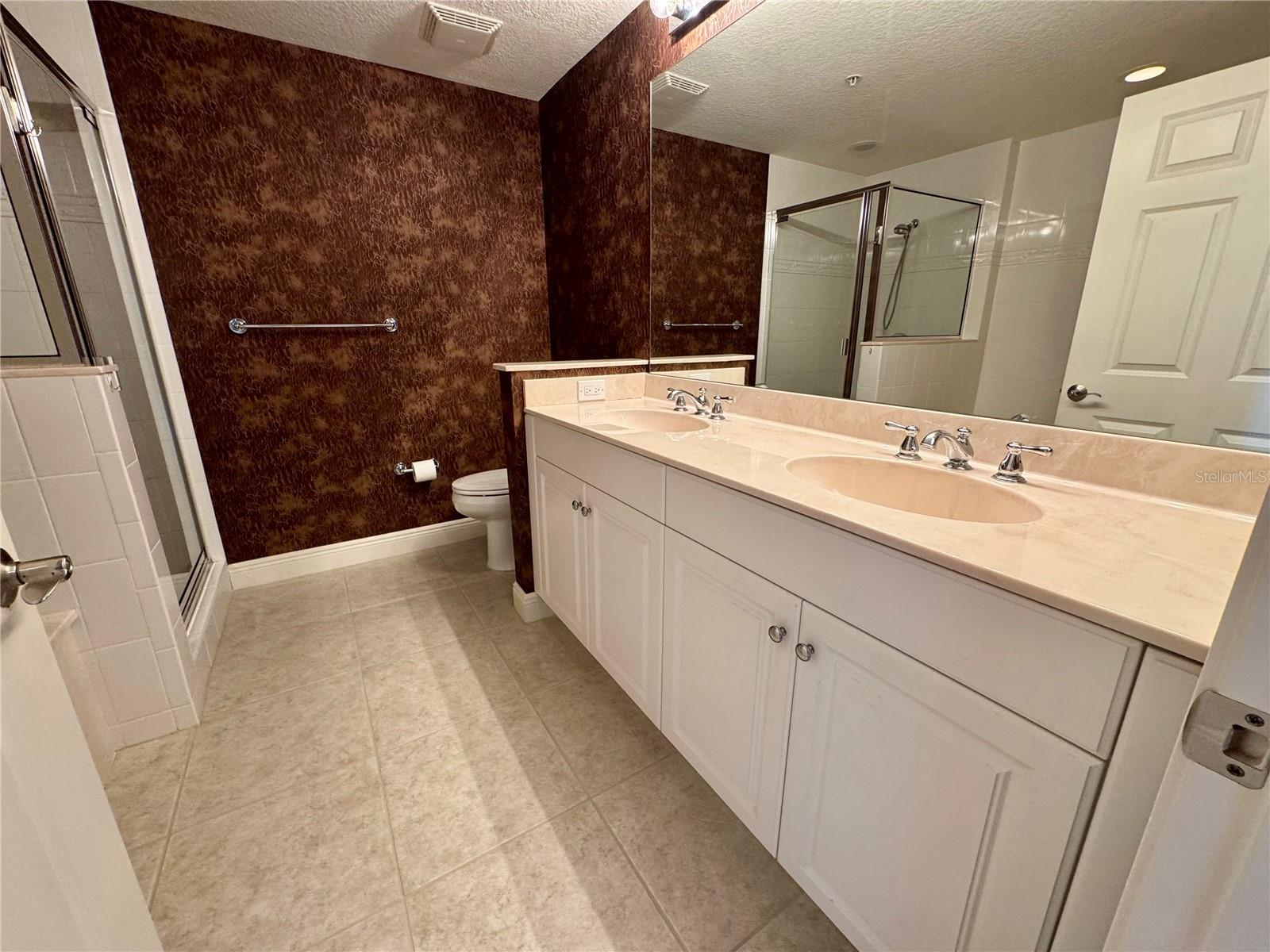 800 N TAMIAMI TRL #506, SARASOTA, FL, 34236