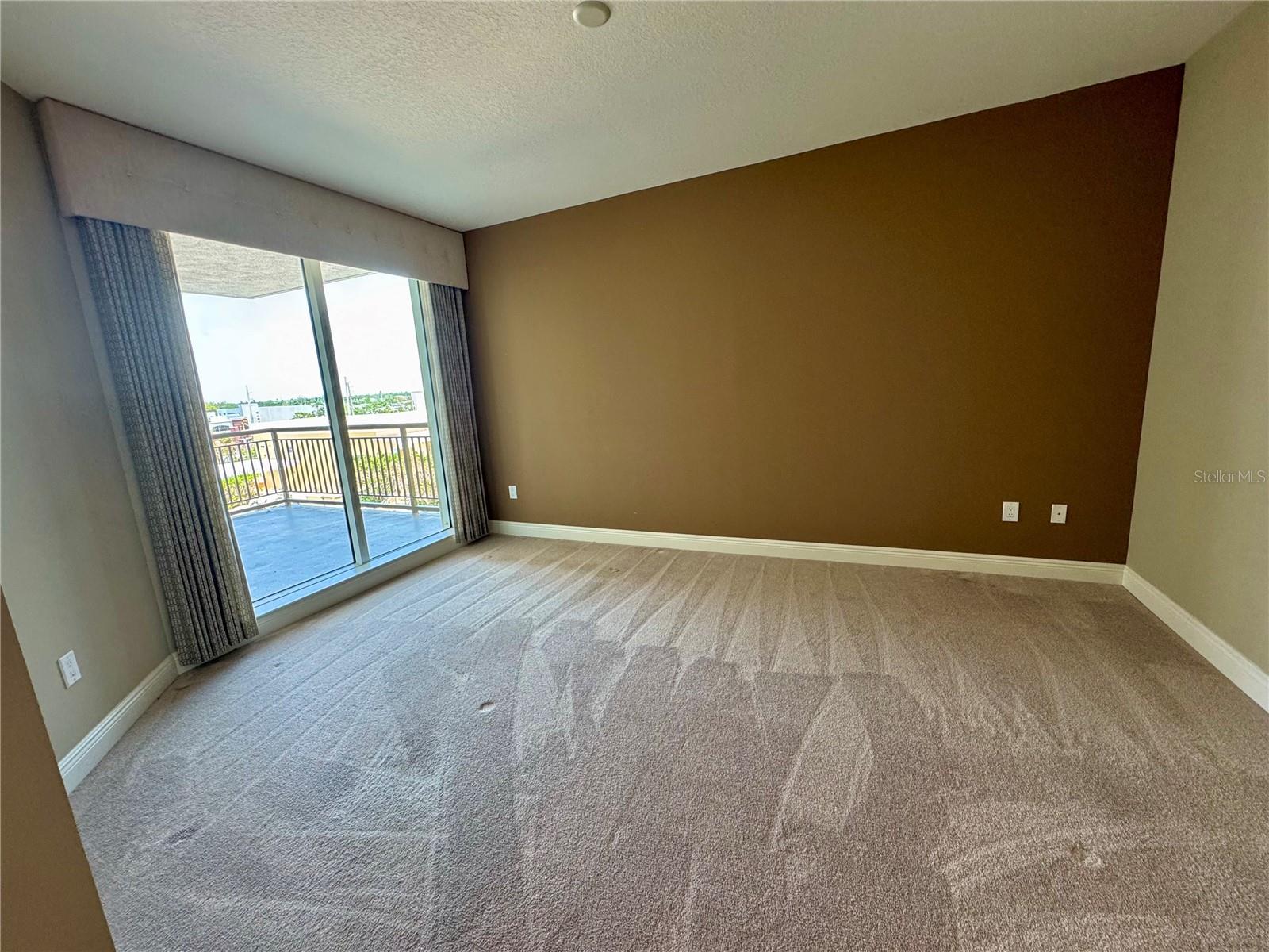 800 N TAMIAMI TRL #506, SARASOTA, FL, 34236