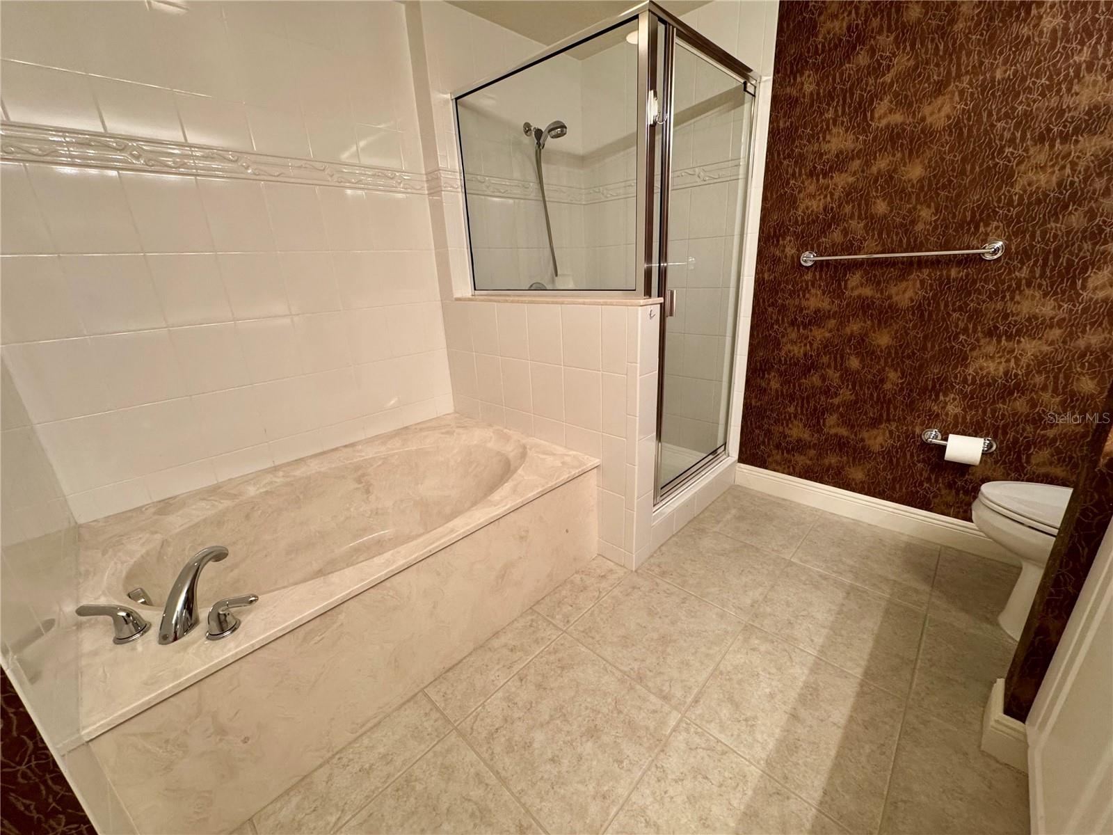 800 N TAMIAMI TRL #506, SARASOTA, FL, 34236