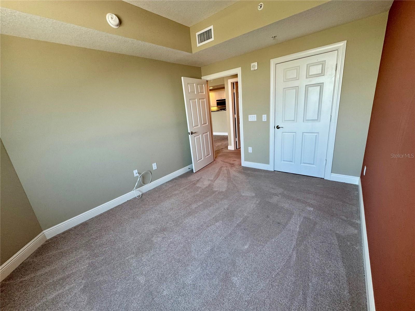 800 N TAMIAMI TRL #506, SARASOTA, FL, 34236