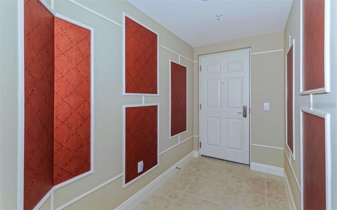 800 N TAMIAMI TRL #506, SARASOTA, FL, 34236