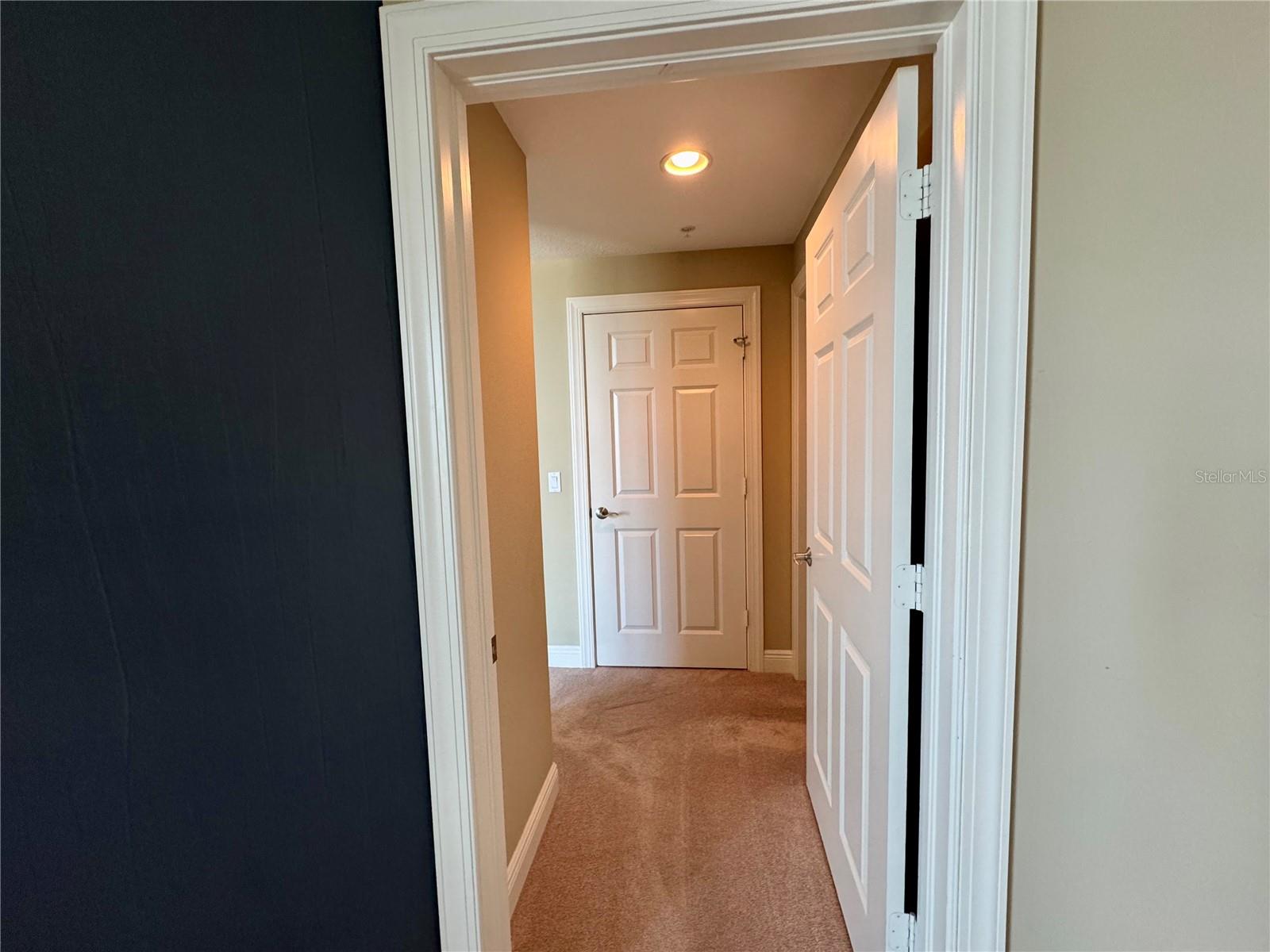 800 N TAMIAMI TRL #506, SARASOTA, FL, 34236