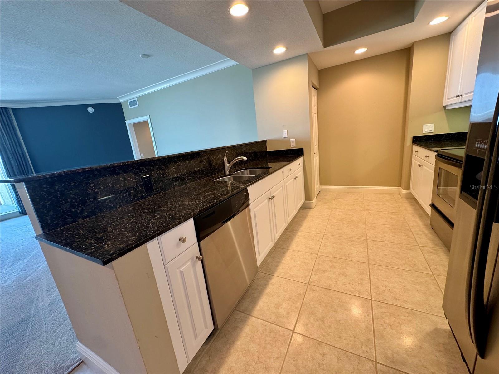 800 N TAMIAMI TRL #506, SARASOTA, FL, 34236