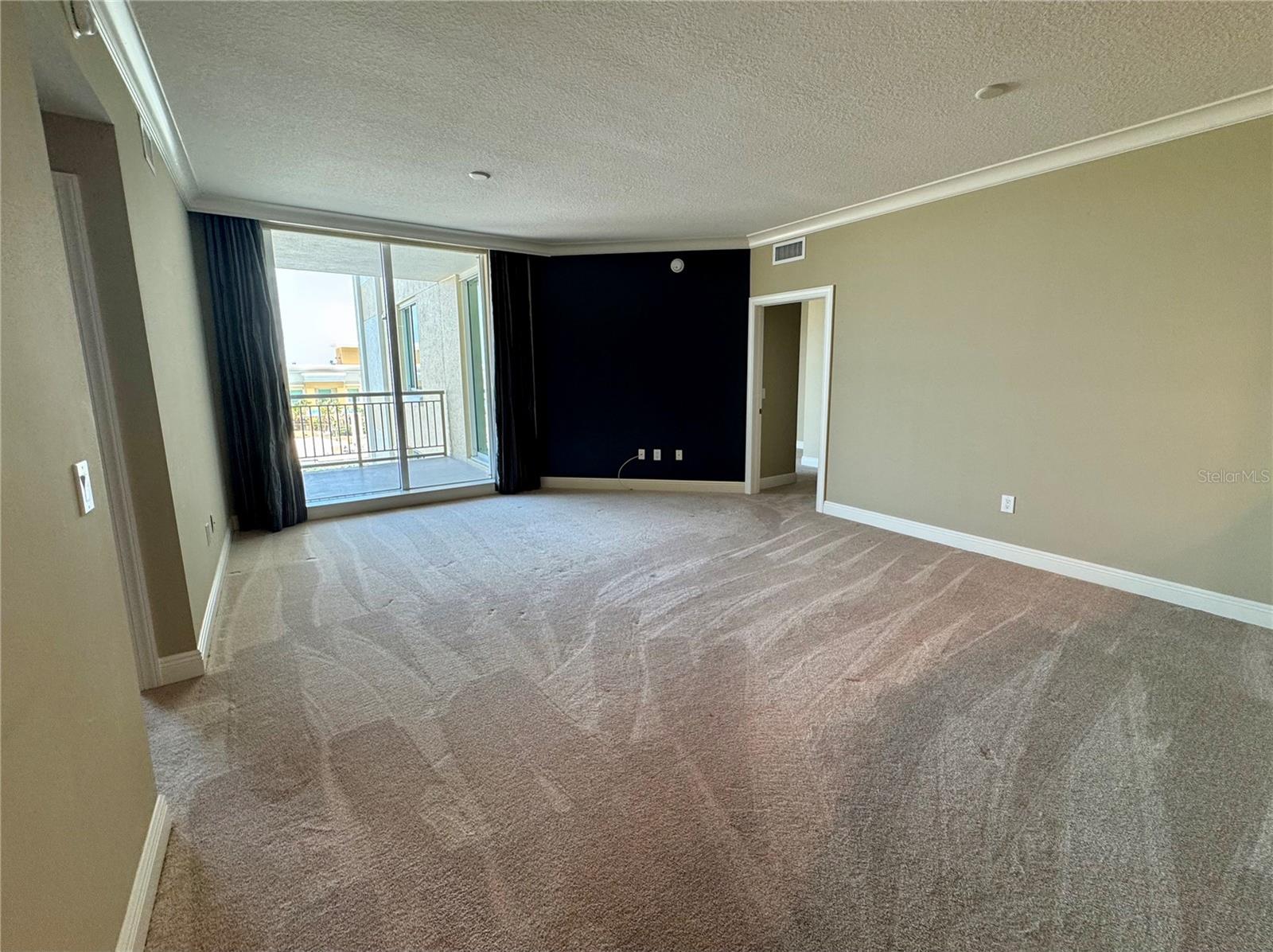 800 N TAMIAMI TRL #506, SARASOTA, FL, 34236