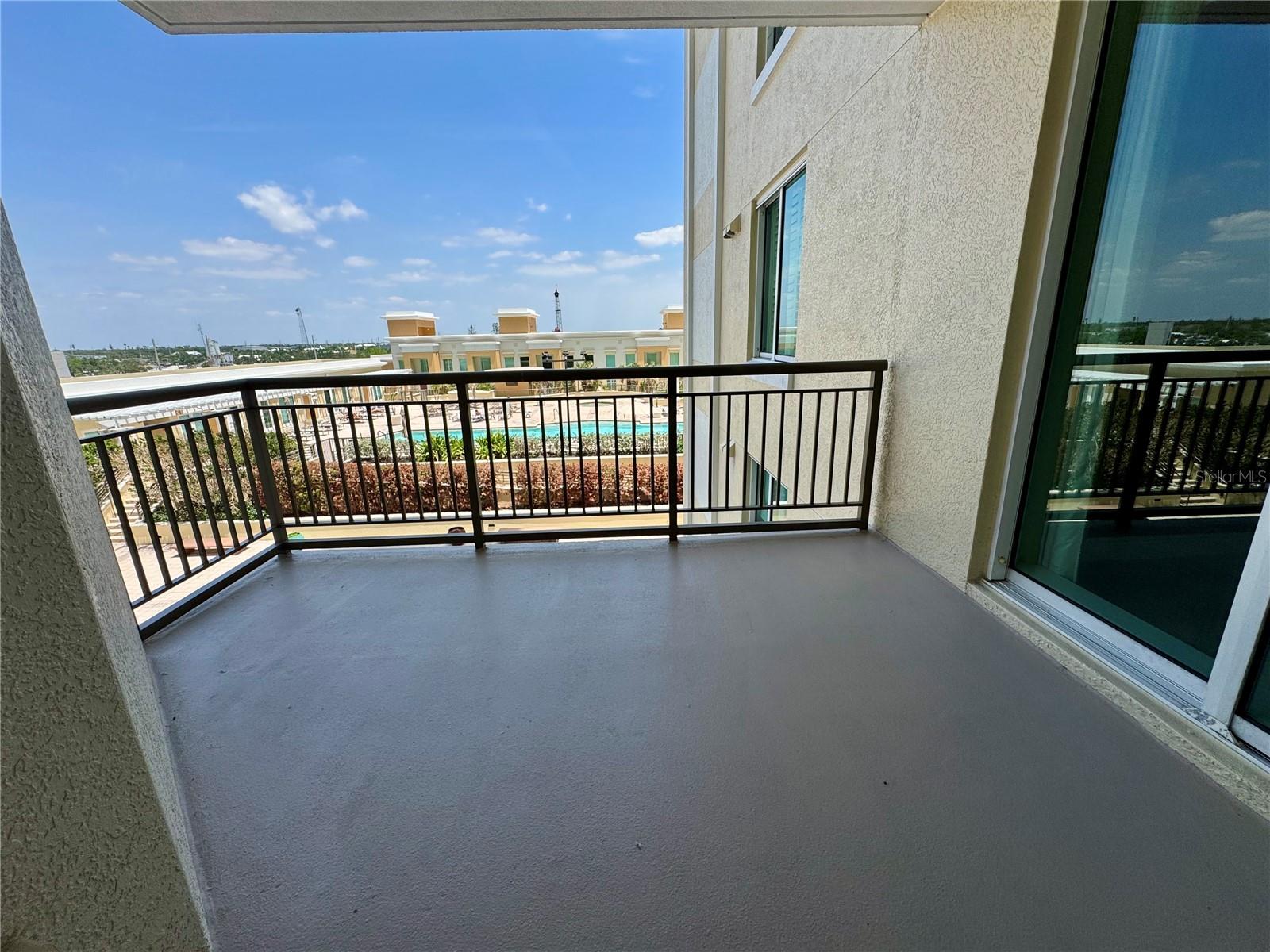 800 N TAMIAMI TRL #506, SARASOTA, FL, 34236