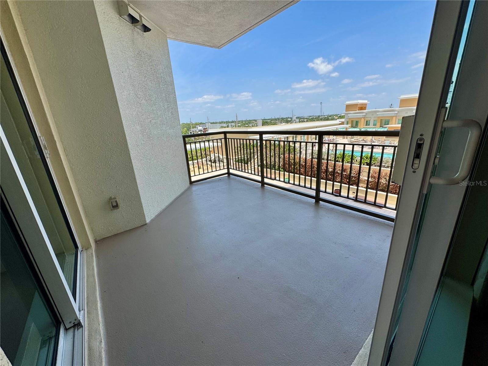 800 N TAMIAMI TRL #506, SARASOTA, FL, 34236