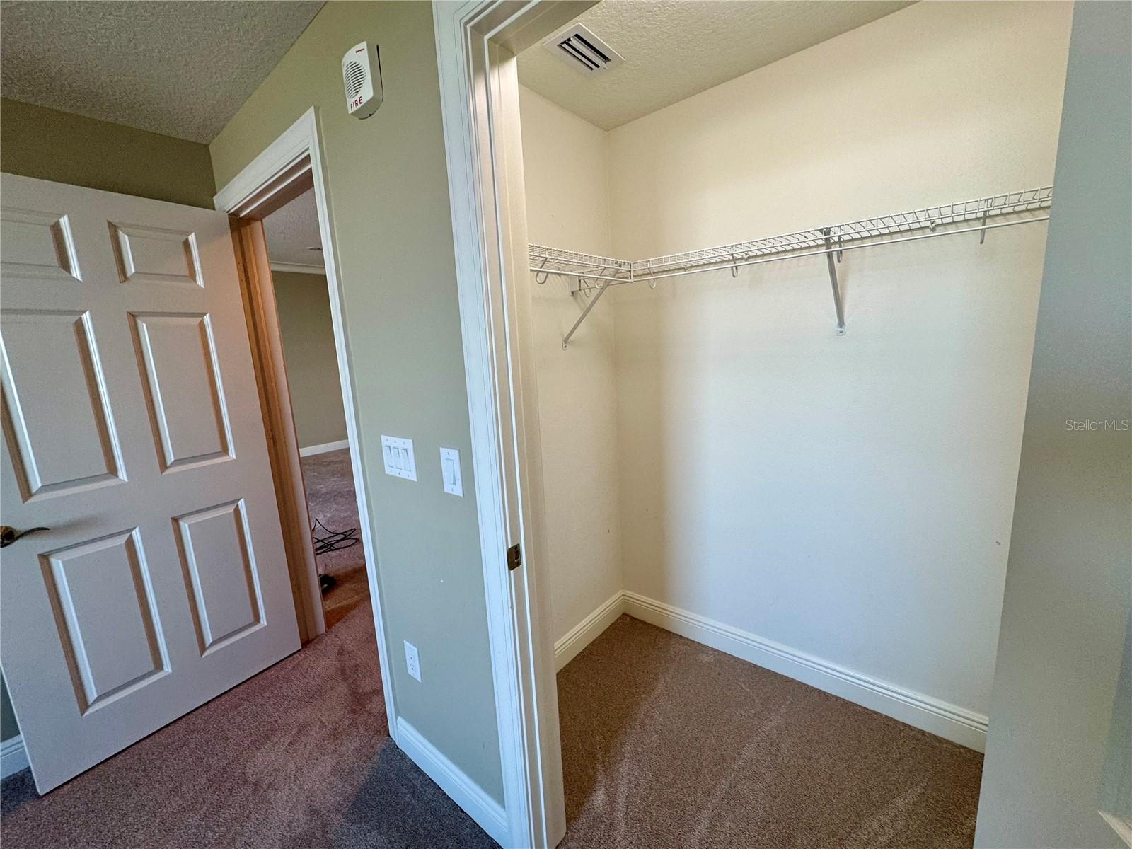 800 N TAMIAMI TRL #506, SARASOTA, FL, 34236