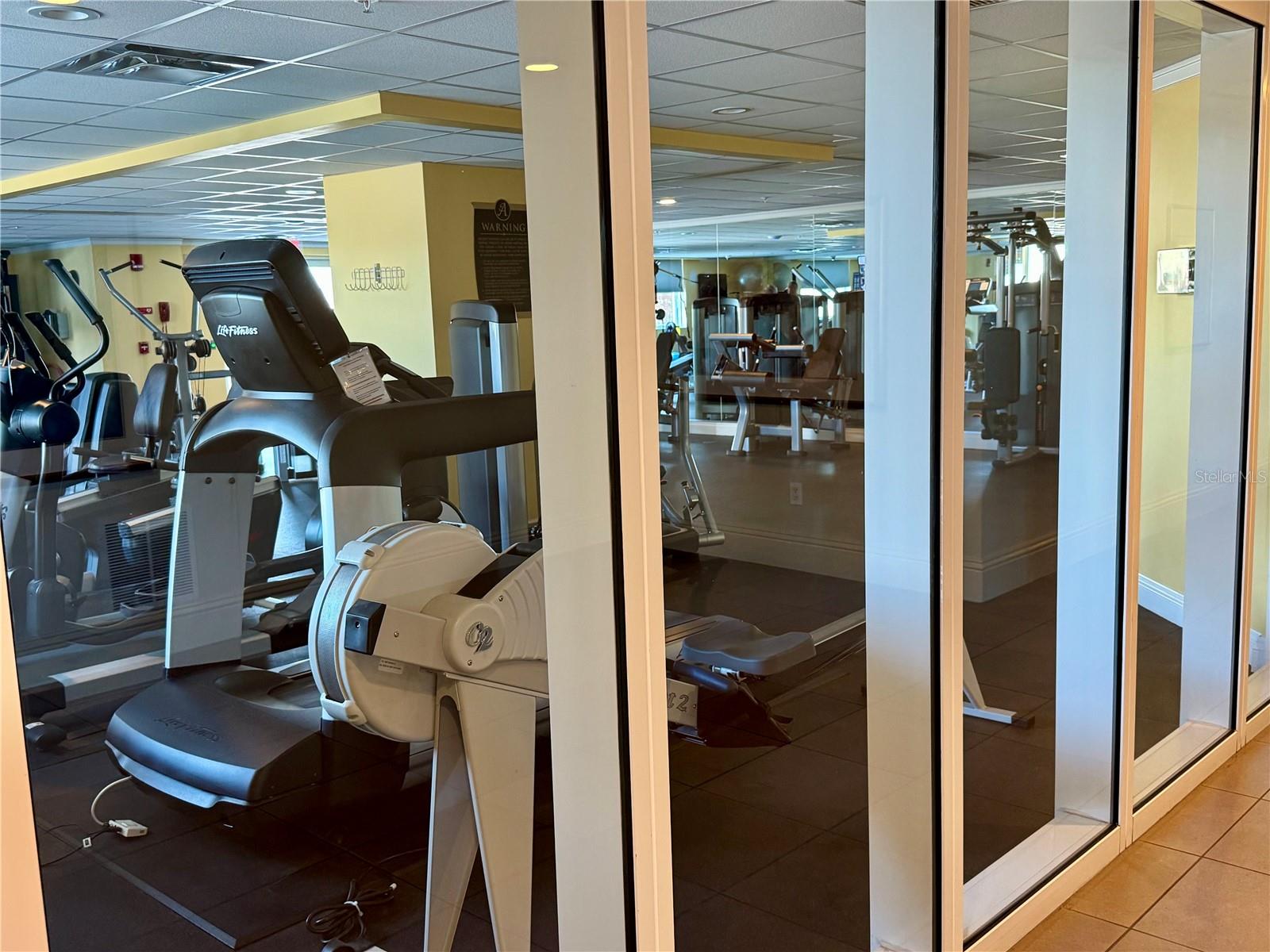 800 N TAMIAMI TRL #506, SARASOTA, FL, 34236