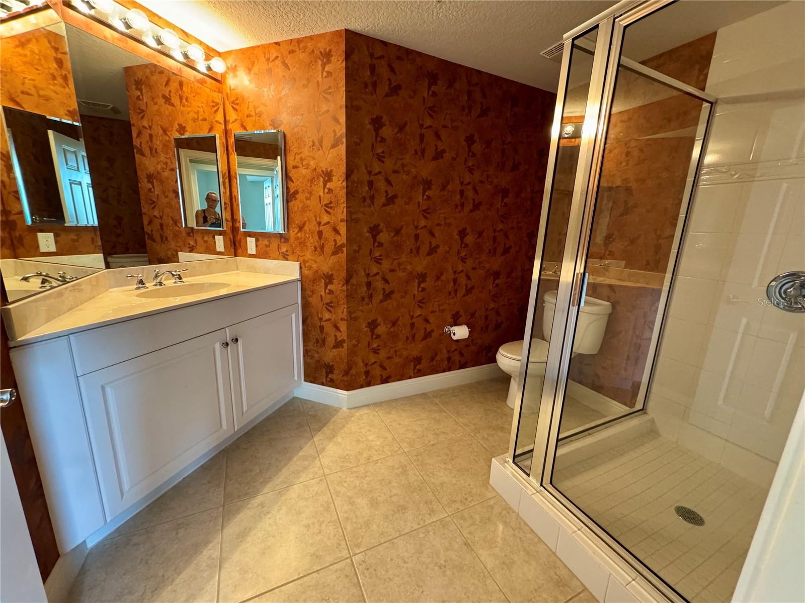 800 N TAMIAMI TRL #506, SARASOTA, FL, 34236