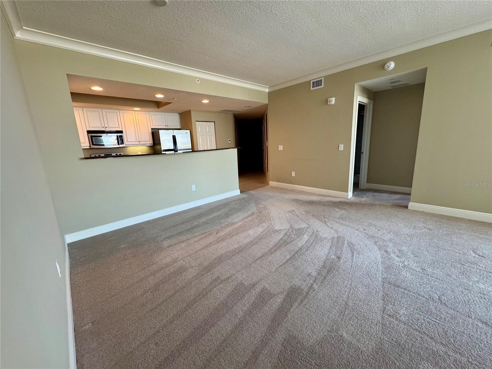 800 N TAMIAMI TRL #506, SARASOTA, FL, 34236