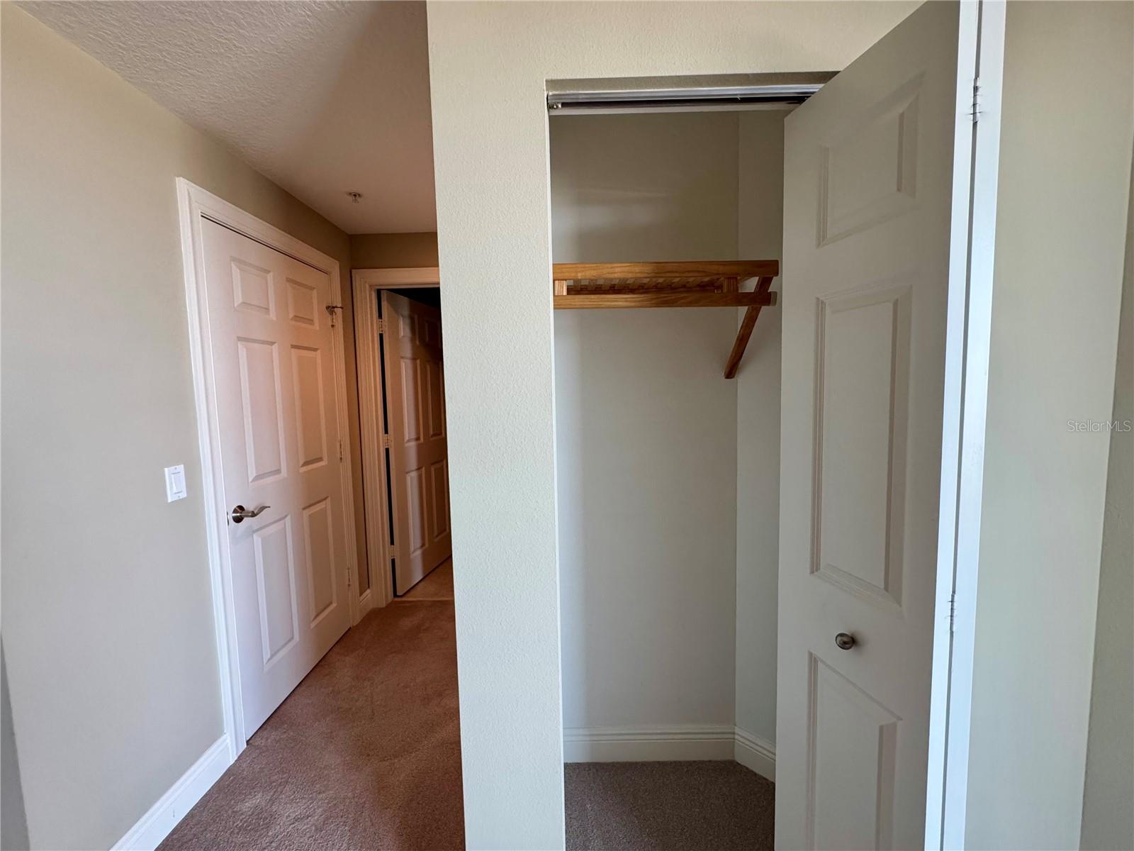 800 N TAMIAMI TRL #506, SARASOTA, FL, 34236