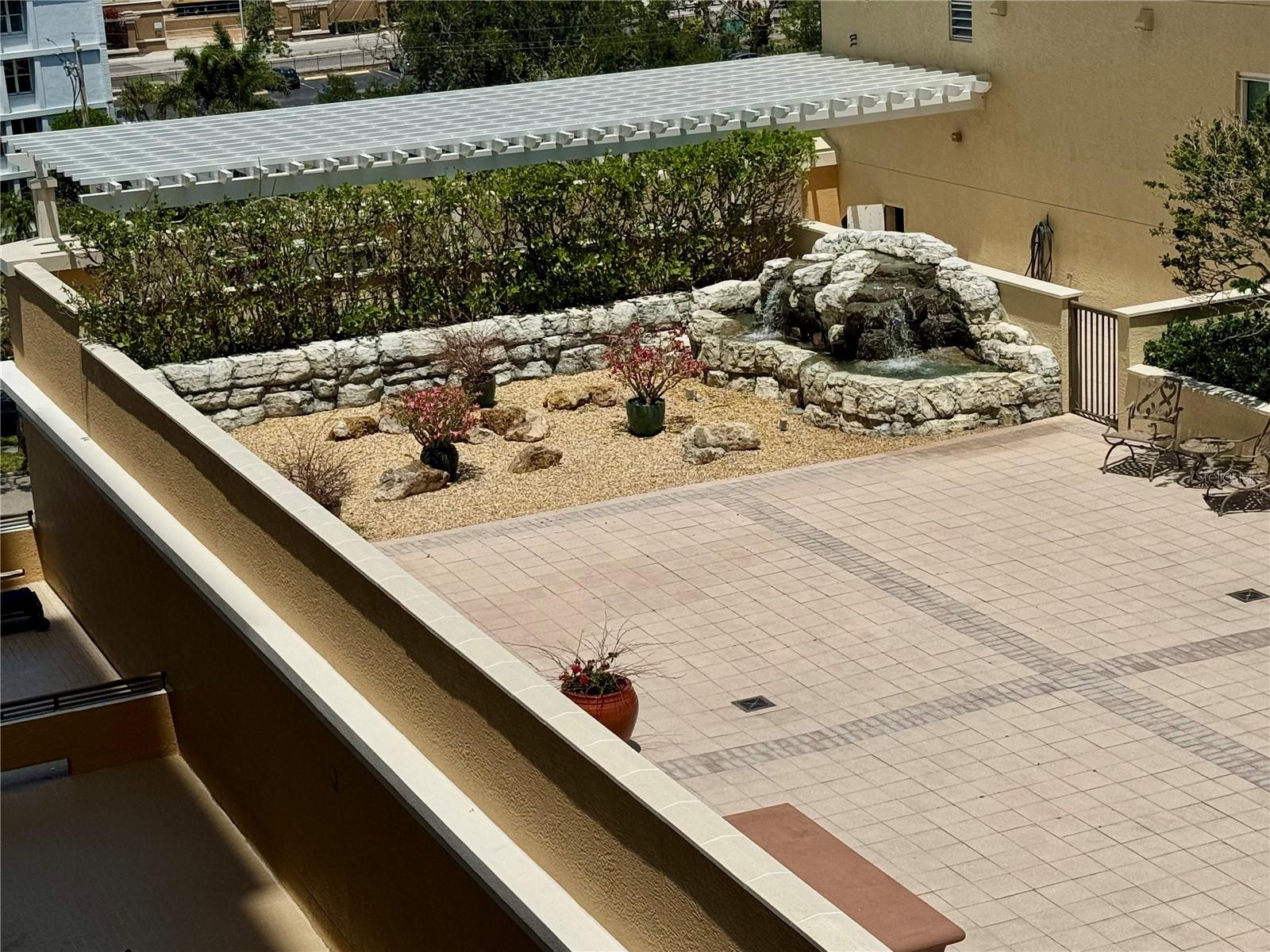 800 N TAMIAMI TRL #506, SARASOTA, FL, 34236