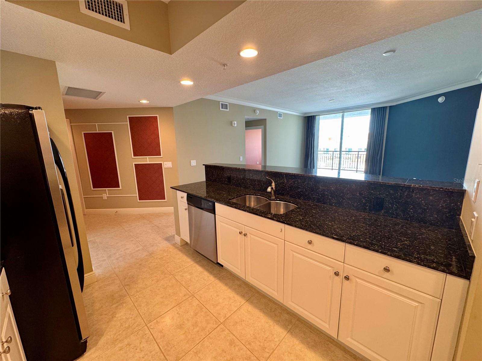 800 N TAMIAMI TRL #506, SARASOTA, FL, 34236