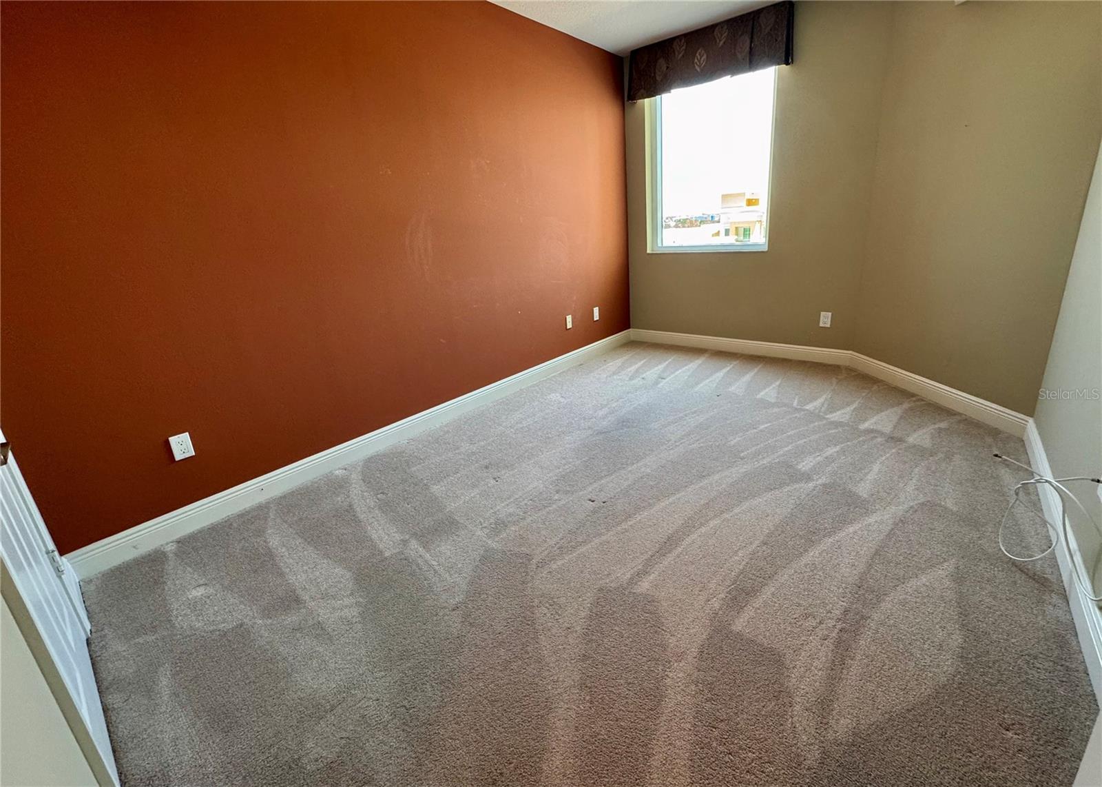 800 N TAMIAMI TRL #506, SARASOTA, FL, 34236