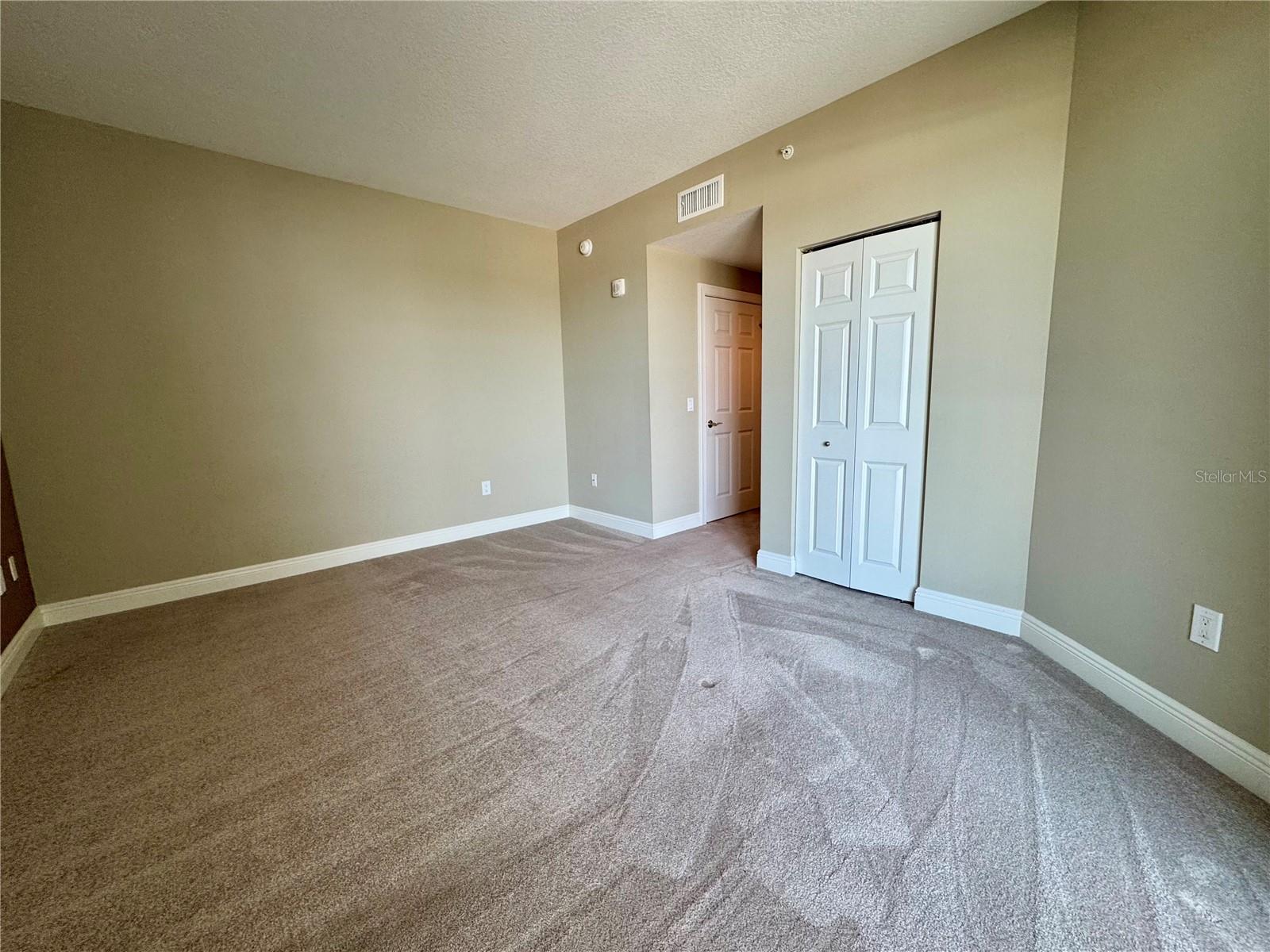 800 N TAMIAMI TRL #506, SARASOTA, FL, 34236