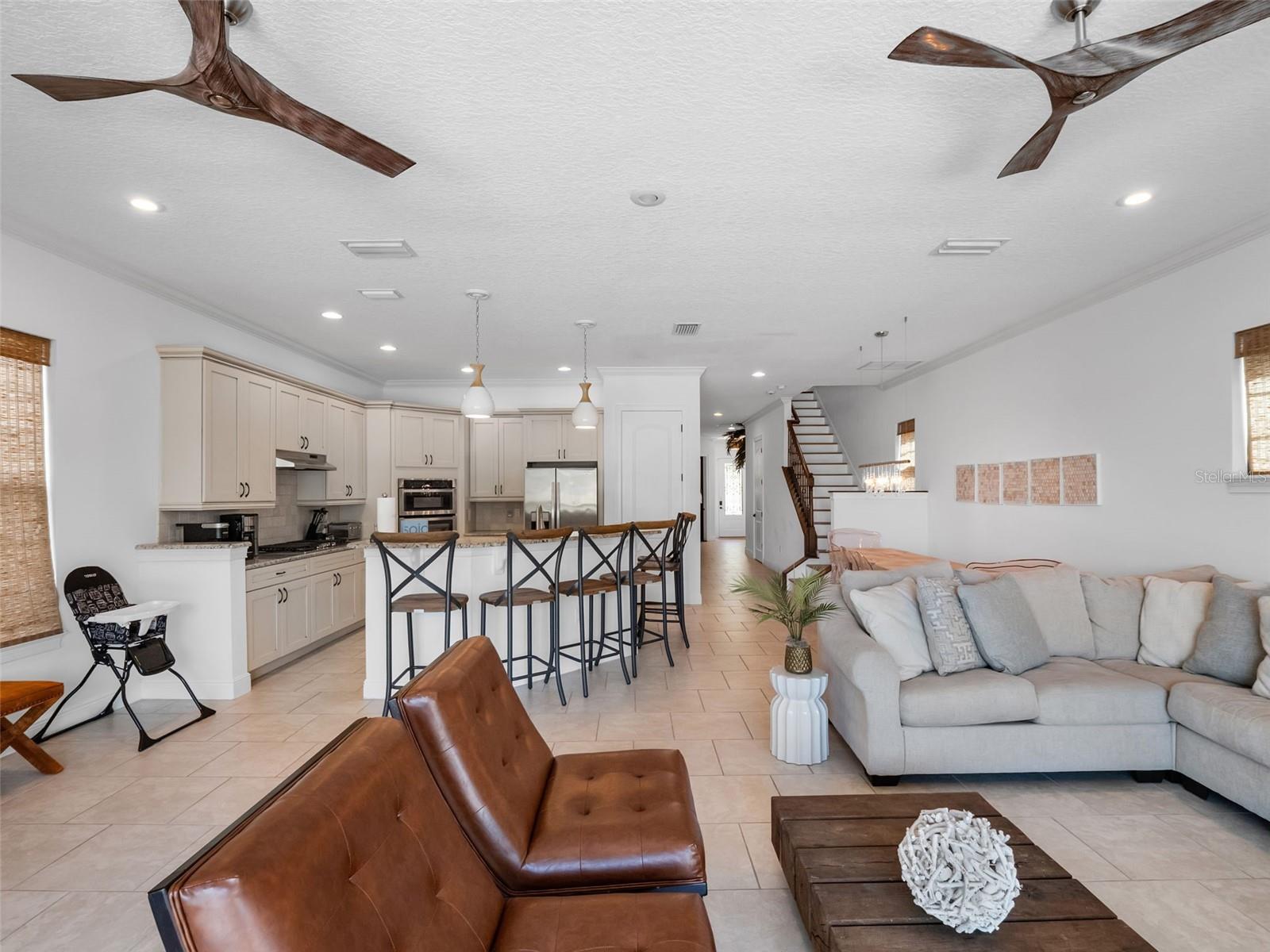 960 GOLDEN BEAR DR, REUNION, FL, 34747