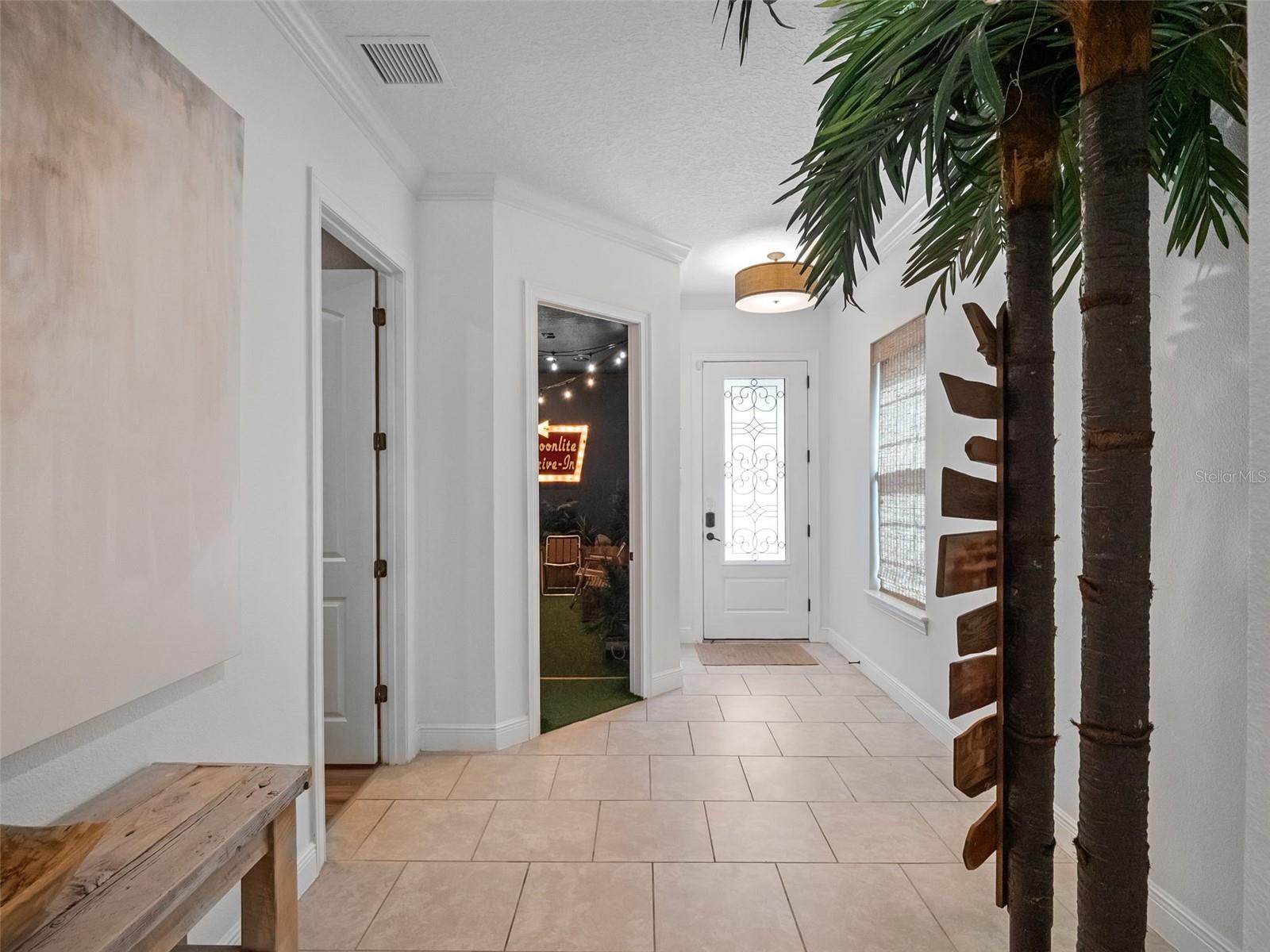 960 GOLDEN BEAR DR, REUNION, FL, 34747