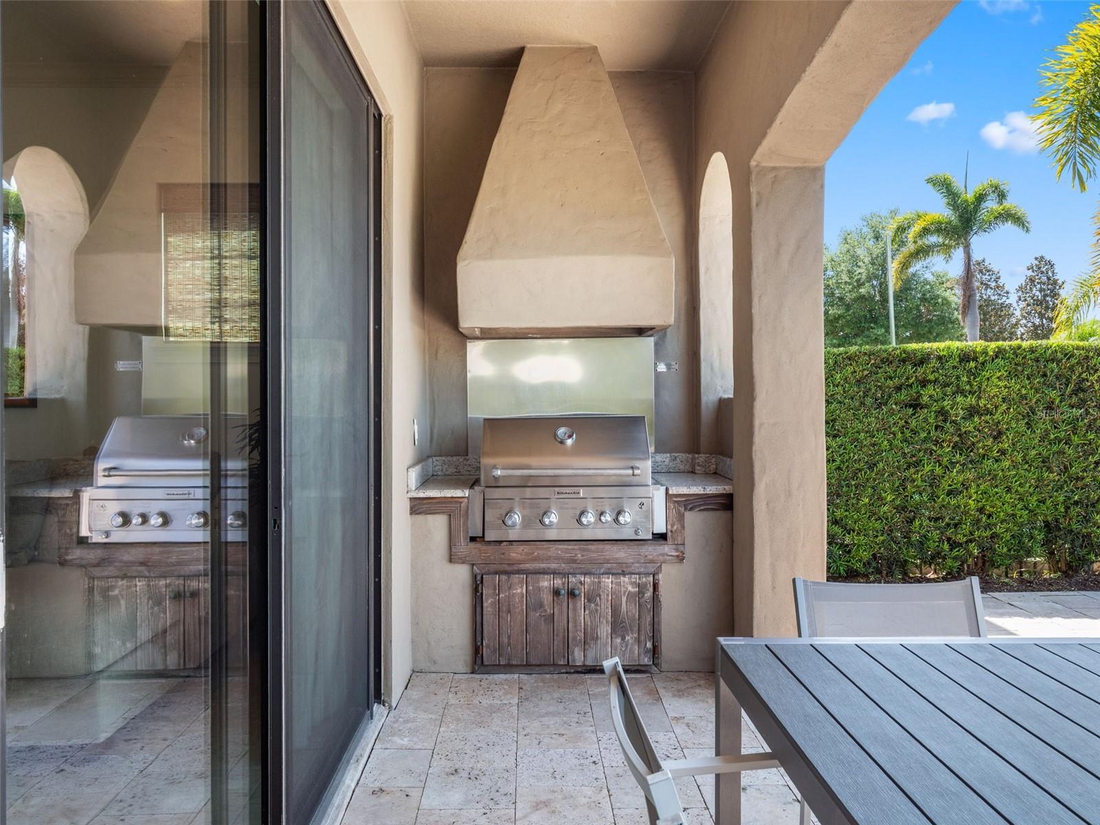 960 GOLDEN BEAR DR, REUNION, FL, 34747