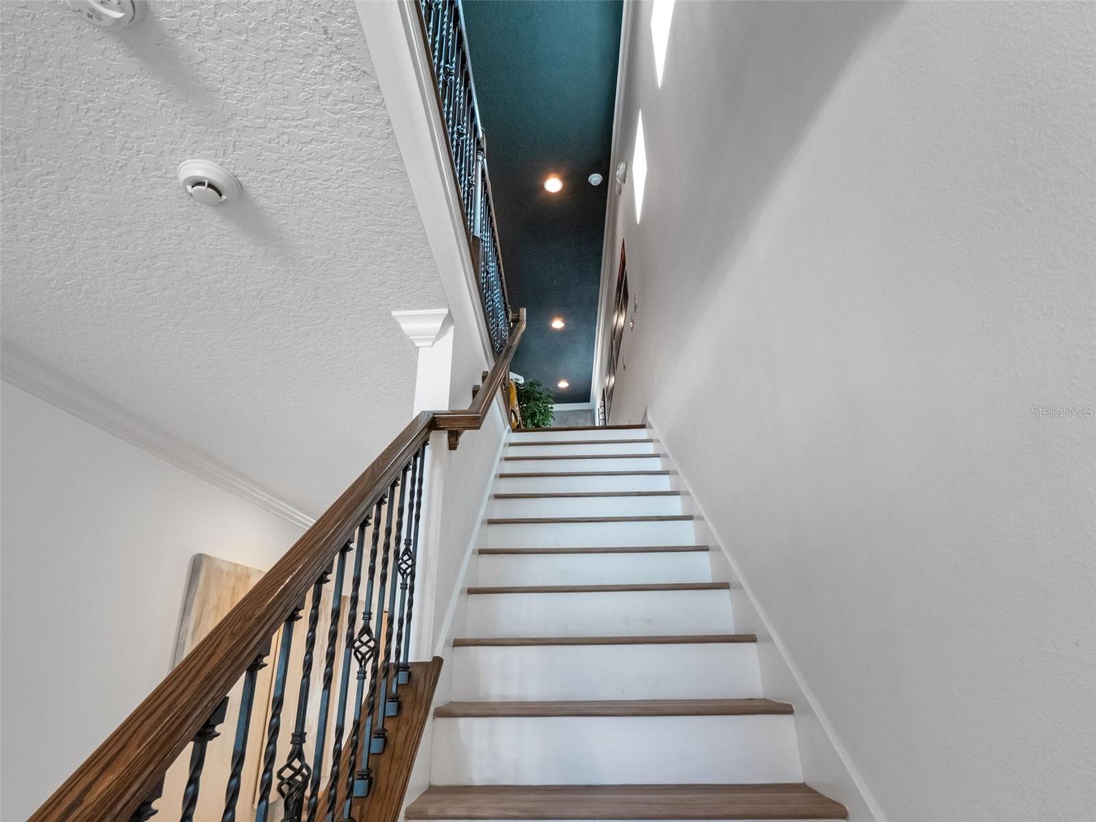 960 GOLDEN BEAR DR, REUNION, FL, 34747