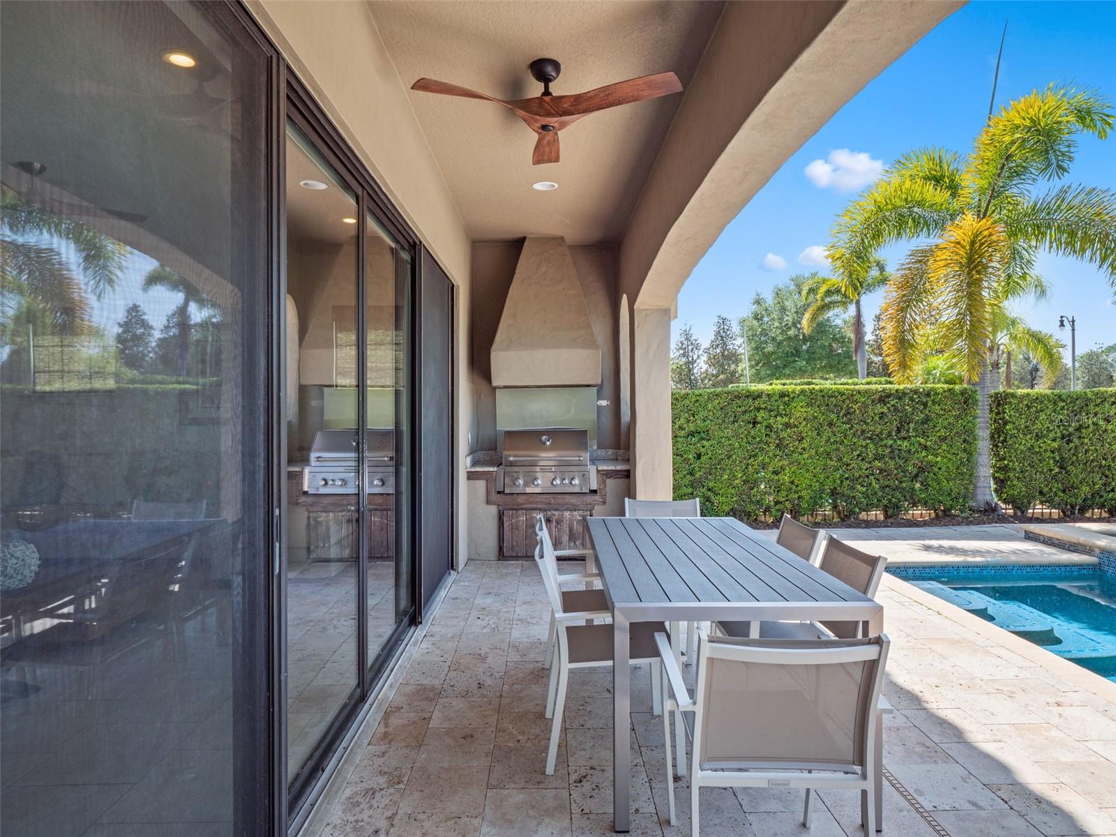 960 GOLDEN BEAR DR, REUNION, FL, 34747