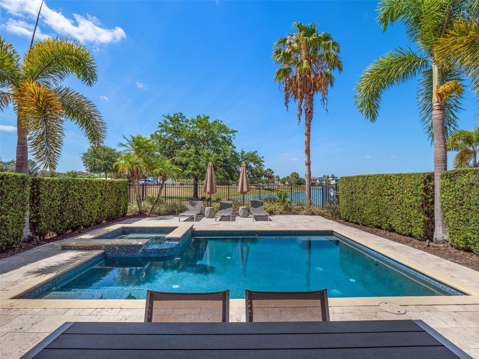 960 GOLDEN BEAR DR, REUNION, FL, 34747