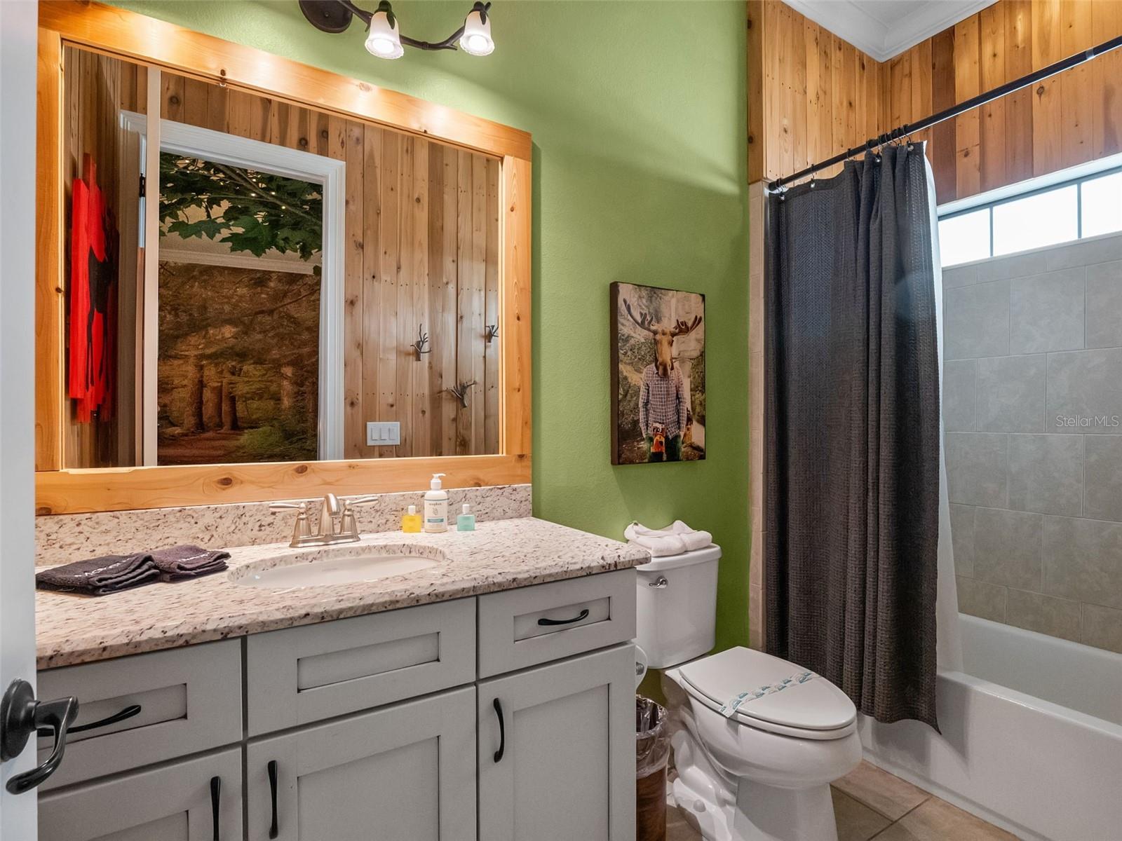 960 GOLDEN BEAR DR, REUNION, FL, 34747